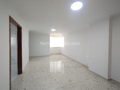 Apartamento en venta en Barranquilla, Barranquilla · foto 2 de 17