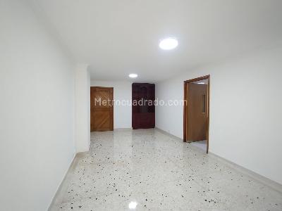 Apartamento en venta en Barranquilla, Barranquilla · foto 3 de 17
