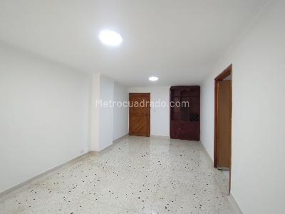 Apartamento en venta en Barranquilla, Barranquilla · foto 4 de 17