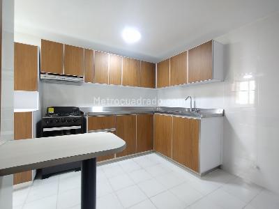 Apartamento en venta en Barranquilla, Barranquilla · foto 12 de 17