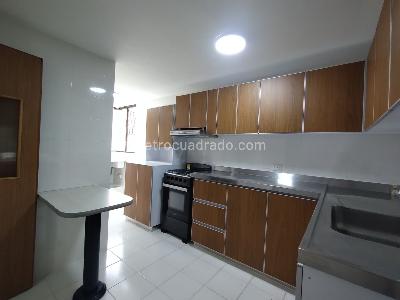 Apartamento en venta en Barranquilla, Barranquilla · foto 13 de 17