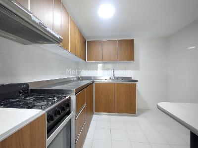 Apartamento en venta en Barranquilla, Barranquilla · foto 14 de 17