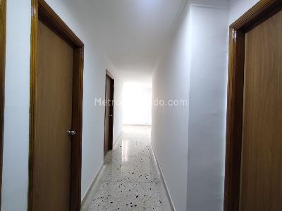 Apartamento en venta en Barranquilla, Barranquilla · foto 5 de 17