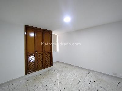 Apartamento en venta en Barranquilla, Barranquilla · foto 7 de 17