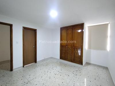 Apartamento en venta en Barranquilla, Barranquilla · foto 6 de 17