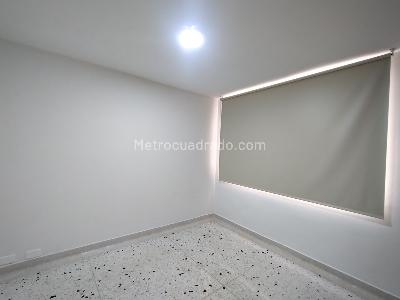 Apartamento en venta en Barranquilla, Barranquilla · foto 11 de 17