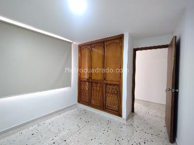 Apartamento en venta en Barranquilla, Barranquilla · foto 8 de 17