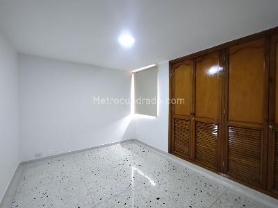 Apartamento en venta en Barranquilla, Barranquilla · foto 9 de 17