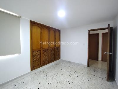 Apartamento en venta en Barranquilla, Barranquilla · foto 10 de 17