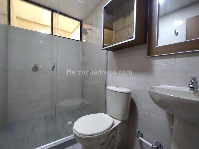 Apartamento en venta en Barranquilla, Barranquilla · foto 15 de 17