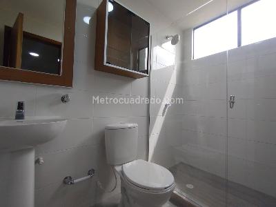 Apartamento en venta en Barranquilla, Barranquilla · foto 16 de 17