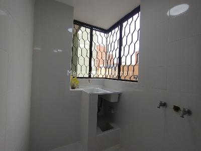 Apartamento en venta en Barranquilla, Barranquilla · foto 17 de 17