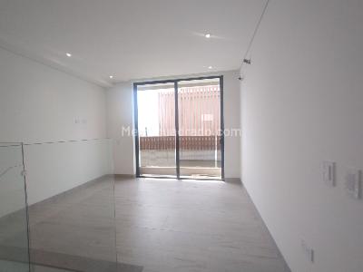Casa de 3 alcobas en venta en Barranquilla, Barranquilla, 205 m² · foto 7 de 20
