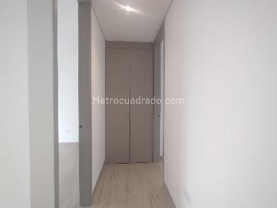 Casa de 3 alcobas en venta en Barranquilla, Barranquilla, 205 m² · foto 6 de 20