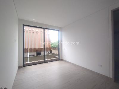 Casa de 3 alcobas en venta en Barranquilla, Barranquilla, 205 m² · foto 13 de 20