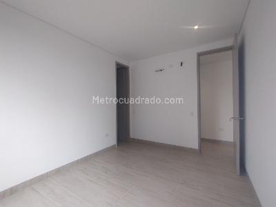 Casa de 3 alcobas en venta en Barranquilla, Barranquilla, 205 m² · foto 12 de 20
