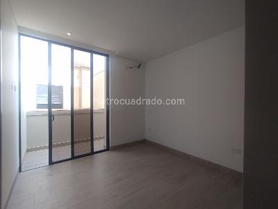 Casa de 3 alcobas en venta en Barranquilla, Barranquilla, 205 m² · foto 9 de 20