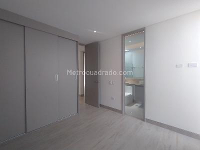 Casa de 3 alcobas en venta en Barranquilla, Barranquilla, 205 m² · foto 11 de 20