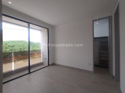 Casa de 3 alcobas en venta en Barranquilla, Barranquilla, 205 m² · foto 8 de 20