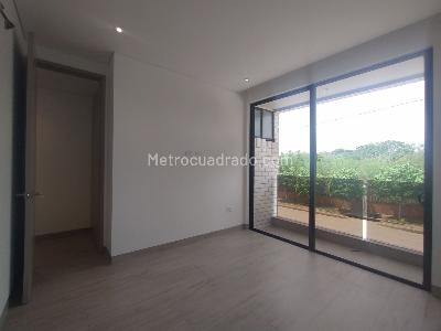 Casa de 3 alcobas en venta en Barranquilla, Barranquilla, 205 m² · foto 10 de 20