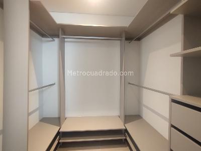 Casa de 3 alcobas en venta en Barranquilla, Barranquilla, 205 m² · foto 14 de 20