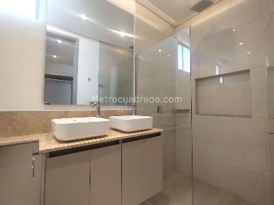 Casa de 3 alcobas en venta en Barranquilla, Barranquilla, 205 m² · foto 19 de 20