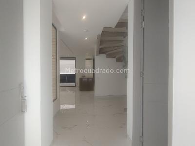 Casa de 3 alcobas en venta en Barranquilla, Barranquilla, 205 m² · foto 5 de 20
