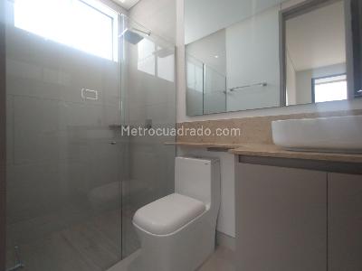 Casa de 3 alcobas en venta en Barranquilla, Barranquilla, 205 m² · foto 20 de 20