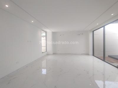 Casa de 3 alcobas en venta en Barranquilla, Barranquilla, 205 m² · foto 2 de 20