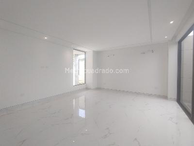 Casa de 3 alcobas en venta en Barranquilla, Barranquilla, 205 m² · foto 3 de 20