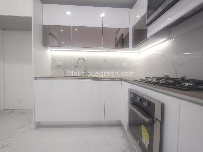 Casa de 3 alcobas en venta en Barranquilla, Barranquilla, 205 m² · foto 16 de 20