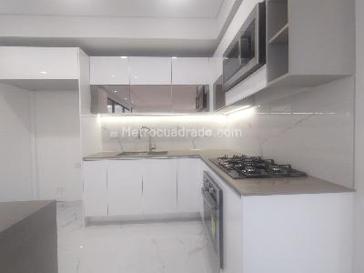 Casa de 3 alcobas en venta en Barranquilla, Barranquilla, 205 m² · foto 15 de 20