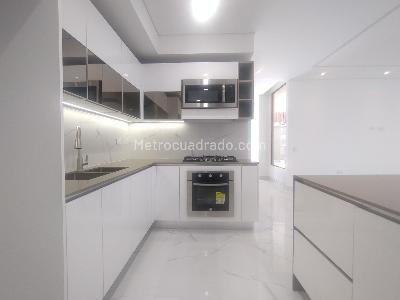 Casa de 3 alcobas en venta en Barranquilla, Barranquilla, 205 m² · foto 17 de 20