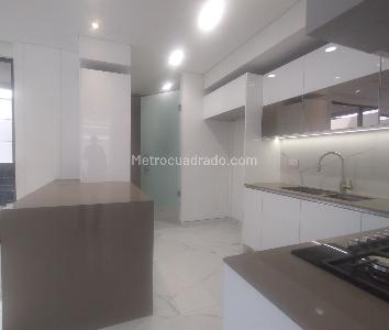 Casa de 3 alcobas en venta en Barranquilla, Barranquilla, 205 m² · foto 18 de 20