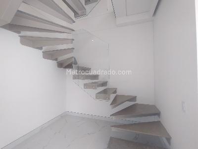 Casa de 3 alcobas en venta en Barranquilla, Barranquilla, 205 m² · foto 4 de 20