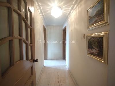 Apartamento en venta en Barranquilla, Barranquilla · foto 7 de 16