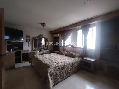 Apartamento en venta en Barranquilla, Barranquilla · foto 8 de 16