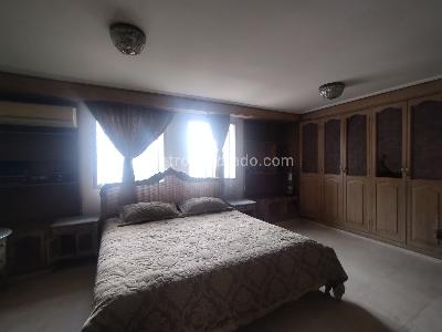Apartamento en venta en Barranquilla, Barranquilla · foto 9 de 16