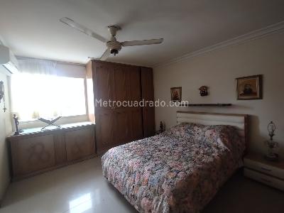 Apartamento en venta en Barranquilla, Barranquilla · foto 10 de 16