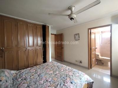 Apartamento en venta en Barranquilla, Barranquilla · foto 11 de 16