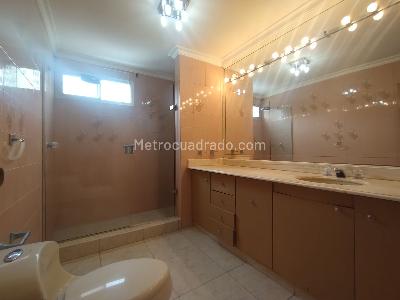 Apartamento en venta en Barranquilla, Barranquilla · foto 15 de 16