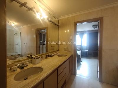 Apartamento en venta en Barranquilla, Barranquilla · foto 14 de 16