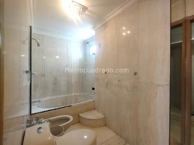 Apartamento en venta en Barranquilla, Barranquilla · foto 16 de 16