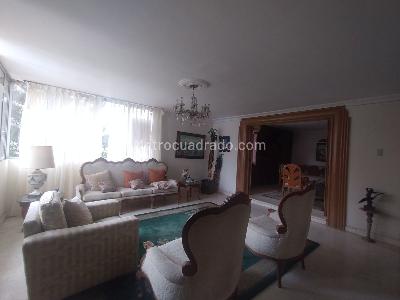 Apartamento en venta en Barranquilla, Barranquilla · foto 3 de 16
