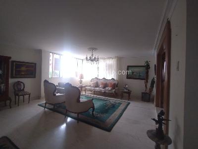 Apartamento en venta en Barranquilla, Barranquilla · foto 2 de 16