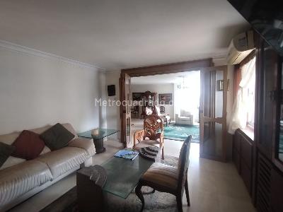 Apartamento en venta en Barranquilla, Barranquilla · foto 4 de 16