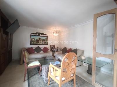 Apartamento en venta en Barranquilla, Barranquilla · foto 6 de 16