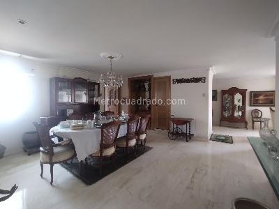 Apartamento en venta en Barranquilla, Barranquilla · foto 5 de 16