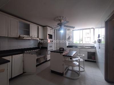 Apartamento en venta en Barranquilla, Barranquilla · foto 12 de 16