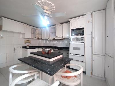 Apartamento en venta en Barranquilla, Barranquilla · foto 13 de 16